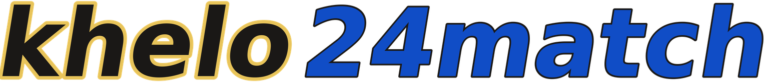 khelo24match logo