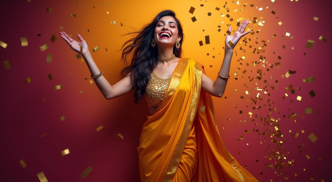 khelo24match Explore Roulette games tailored for Indian players