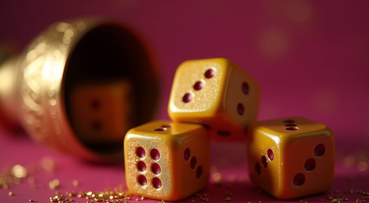 khelo24match mobile gaming