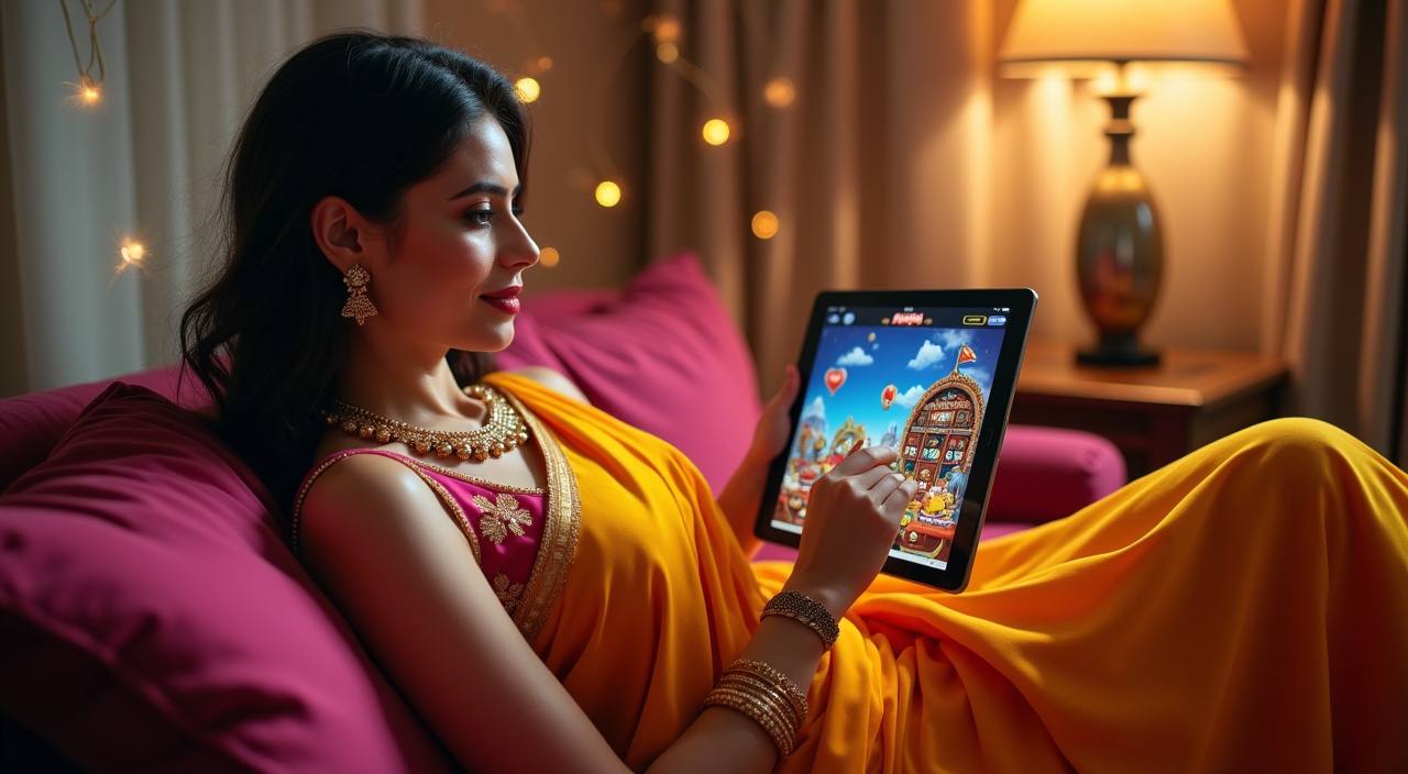 khelo24match Discover Dragon Tiger games for quick rounds and clear bets