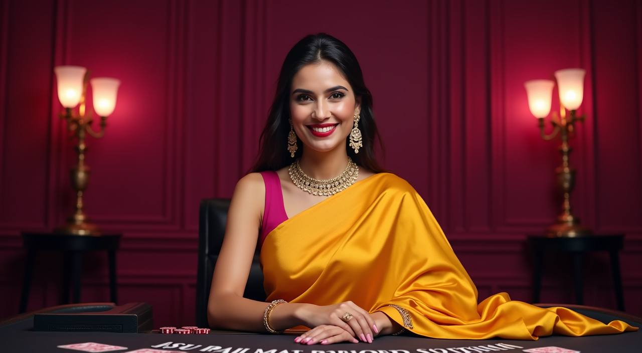 khelo24match Deposits clear fast, withdrawals arrive within the day