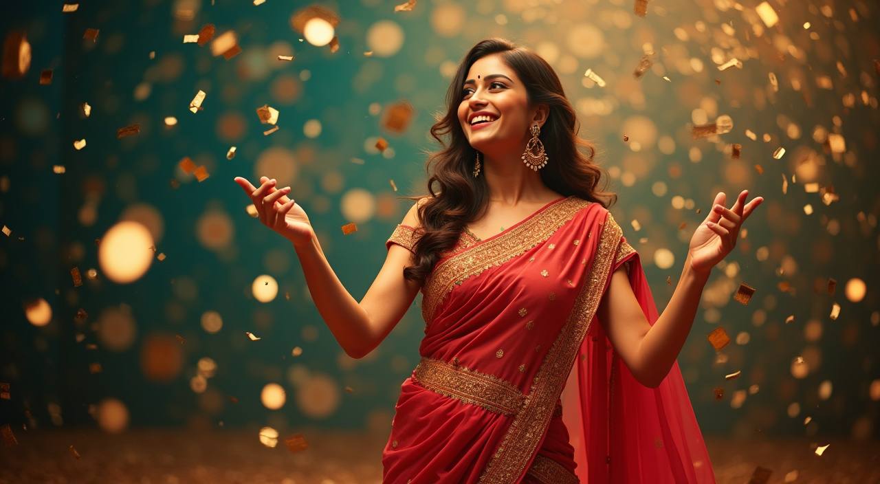 khelo24match Hundreds of titles from trusted studios